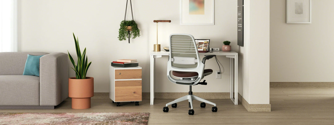 Office Chairs