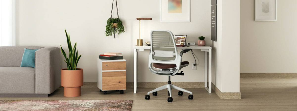 Office Chairs
