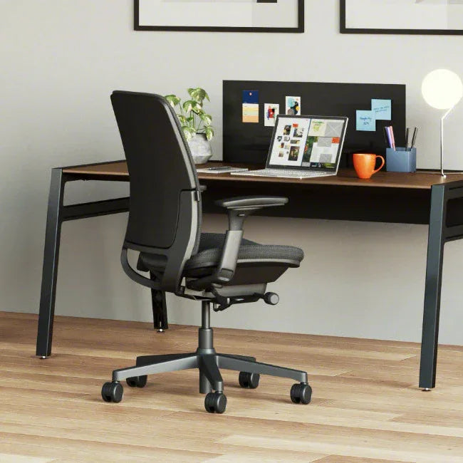 20-0138093_16x9_f9162b50-c593-4e23-a32e-8504982415bd - OEC Business Interiors