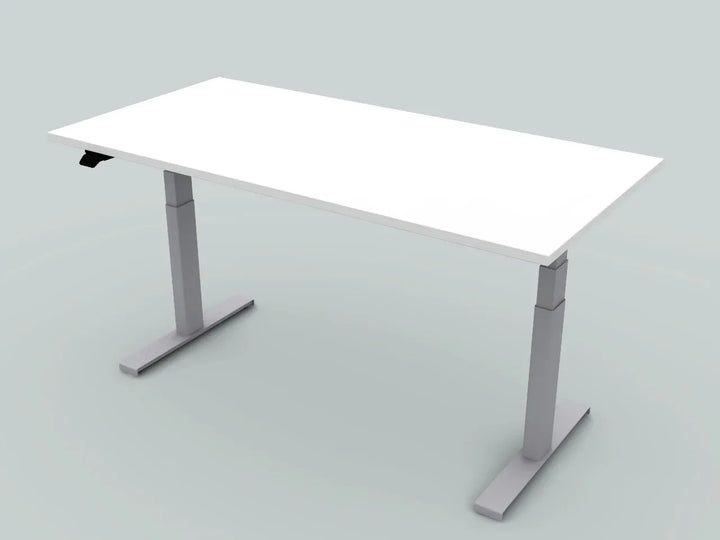 INTRO_VIEW_3 - OEC Business Interiors