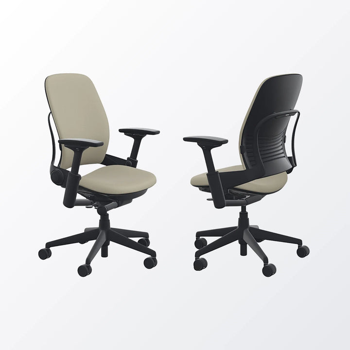 Leap_era_truffle - OEC Business Interiors