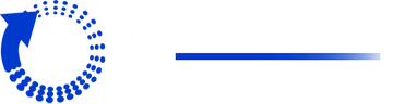 OEC_Logo - OEC Business Interiors