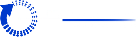OEC_Logo - OEC Business Interiors