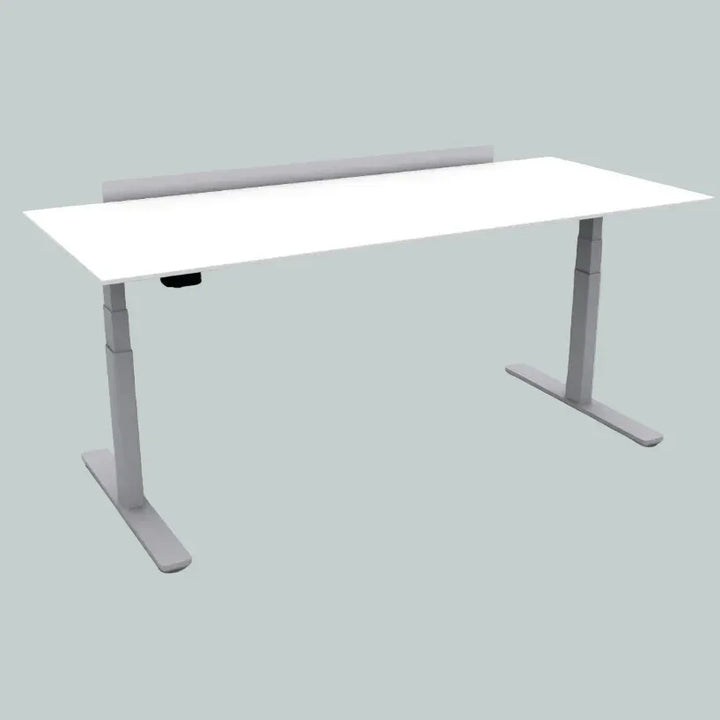 PRO_VIEW_1 - OEC Business Interiors