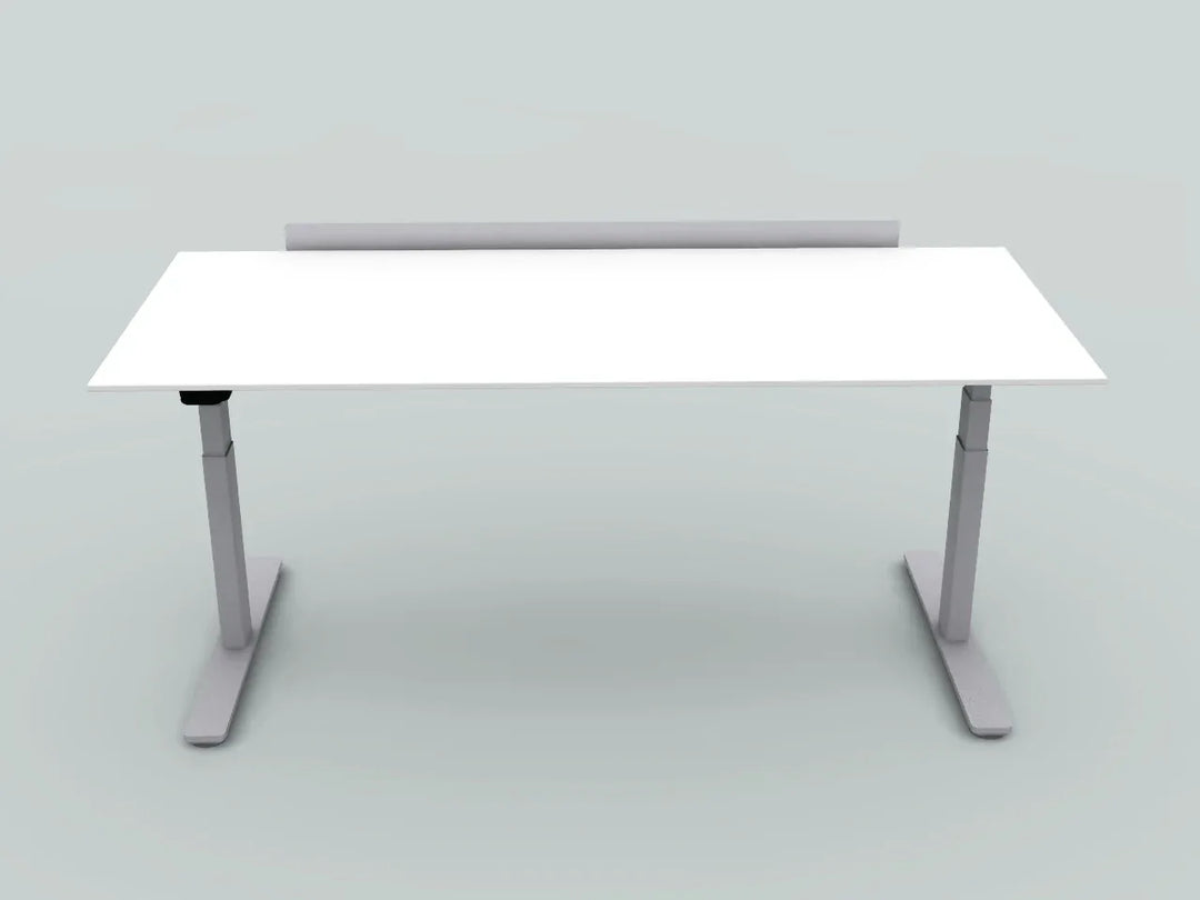 PRO_VIEW_2 - OEC Business Interiors