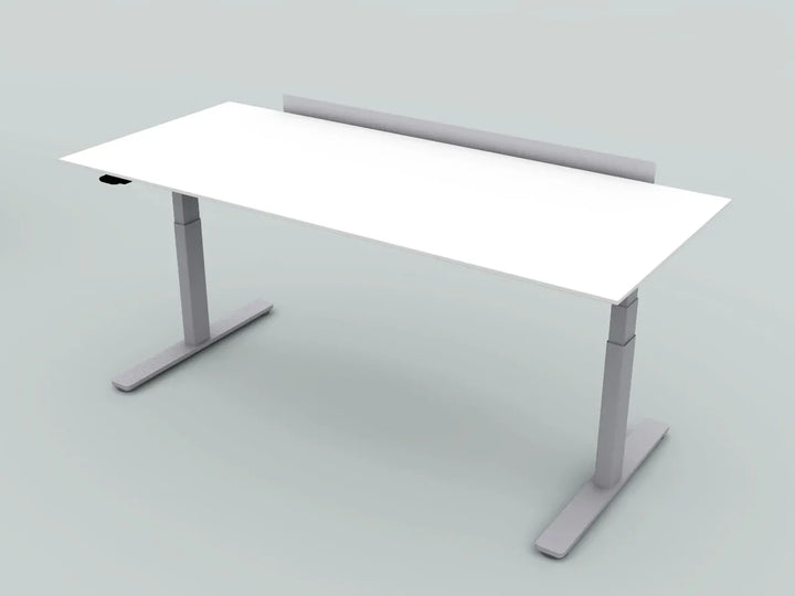 PRO_VIEW_3 - OEC Business Interiors
