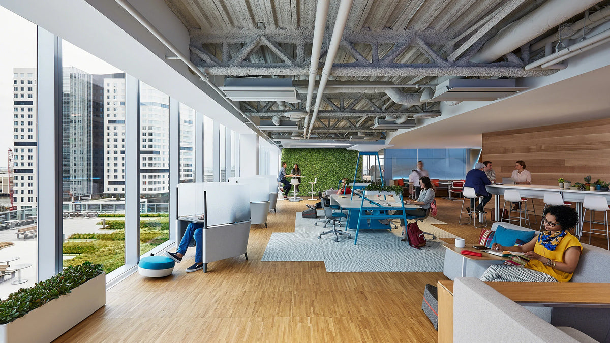 about_us_hero - OEC Business Interiors