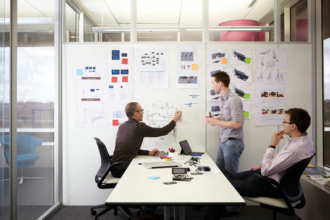 about_us_our_mission - OEC Business Interiors