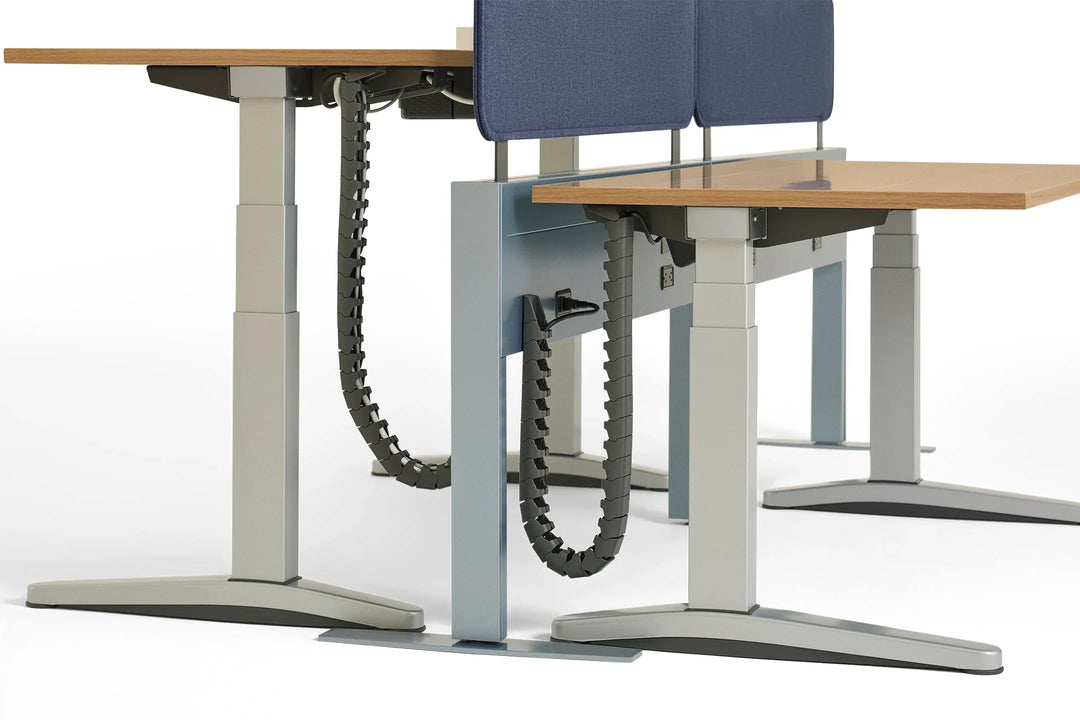 accessories - OEC Business Interiors