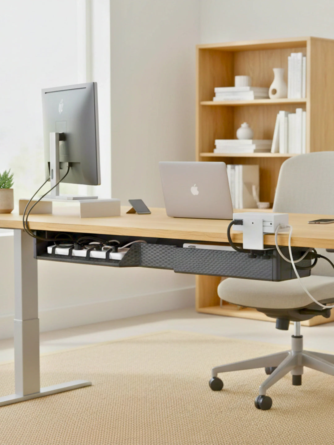 accessories_coll - OEC Business Interiors