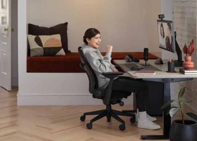 adjust_types_one - OEC Business Interiors