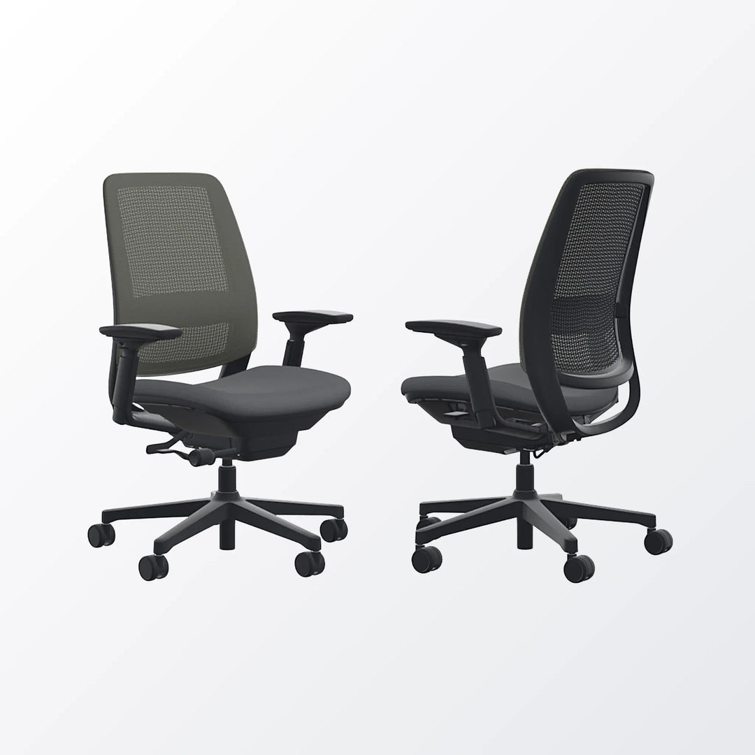 amia_air_cogent_graphite_graphite_black - OEC Business Interiors