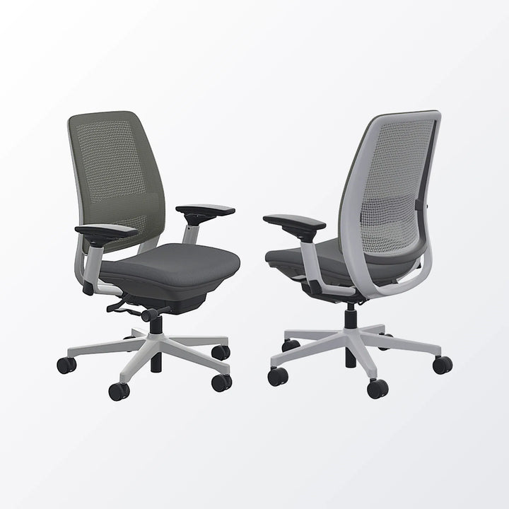 amia_air_cogent_graphite_graphite_platinum - OEC Business Interiors