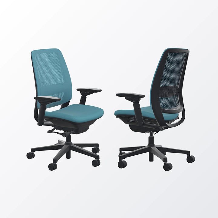 amia_air_cogent_lagoon_lagoon_black - OEC Business Interiors