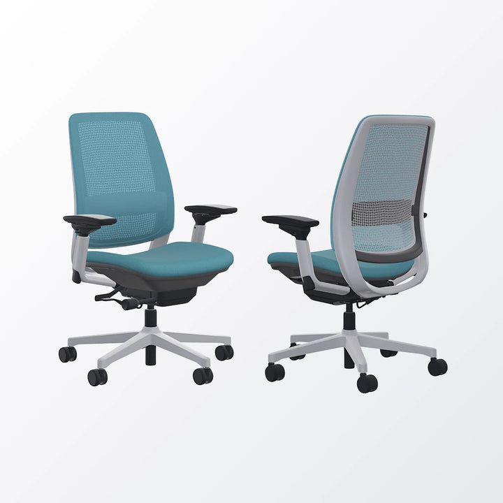 amia_air_cogent_lagoon_lagoon_platinum - OEC Business Interiors