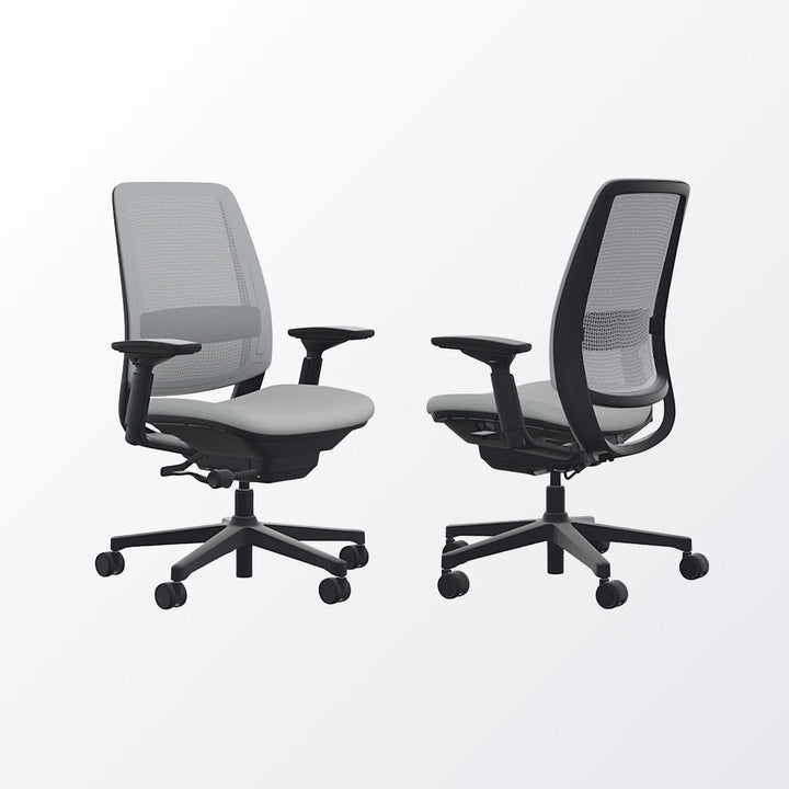 amia_air_cogent_nickel_nickel_black - OEC Business Interiors
