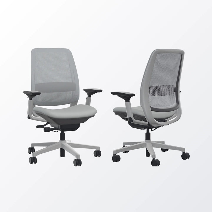 amia_air_cogent_nickel_nickel_platinum - OEC Business Interiors
