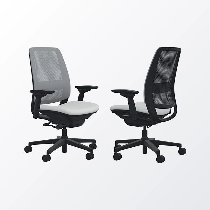 amia_air_era_buzz2alpine_nickel_black - OEC Business Interiors