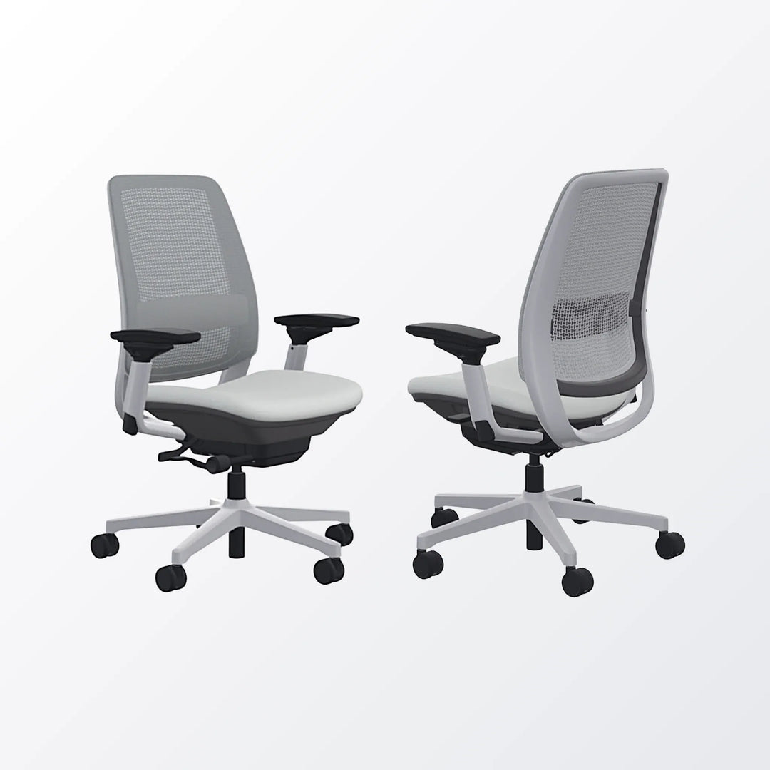 amia_air_era_buzz2alpine_nickel_platinum - OEC Business Interiors