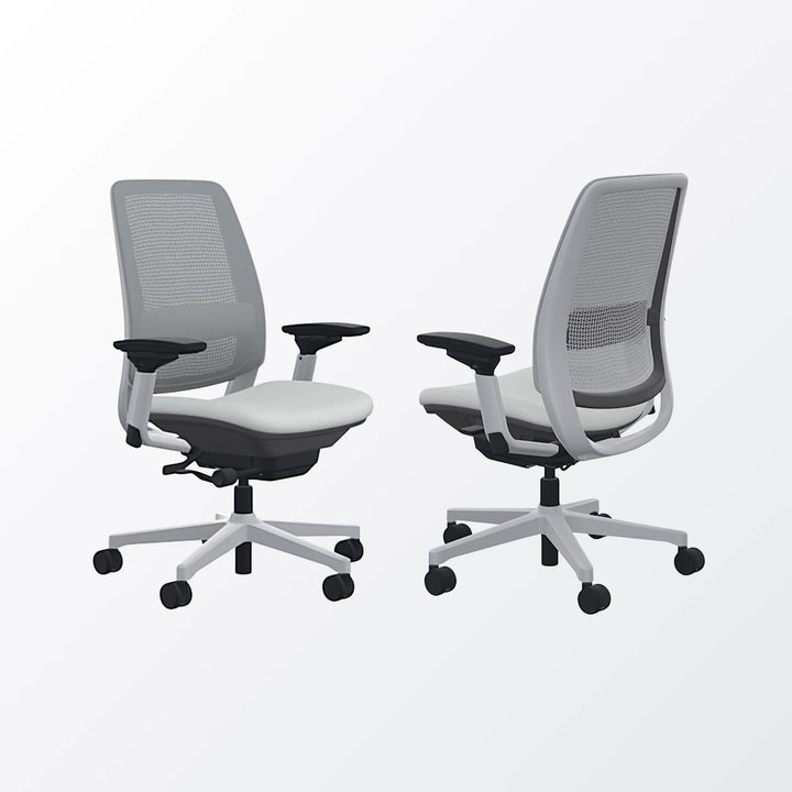 amia_air_era_buzz2alpine_nickel_platinum - OEC Business Interiors