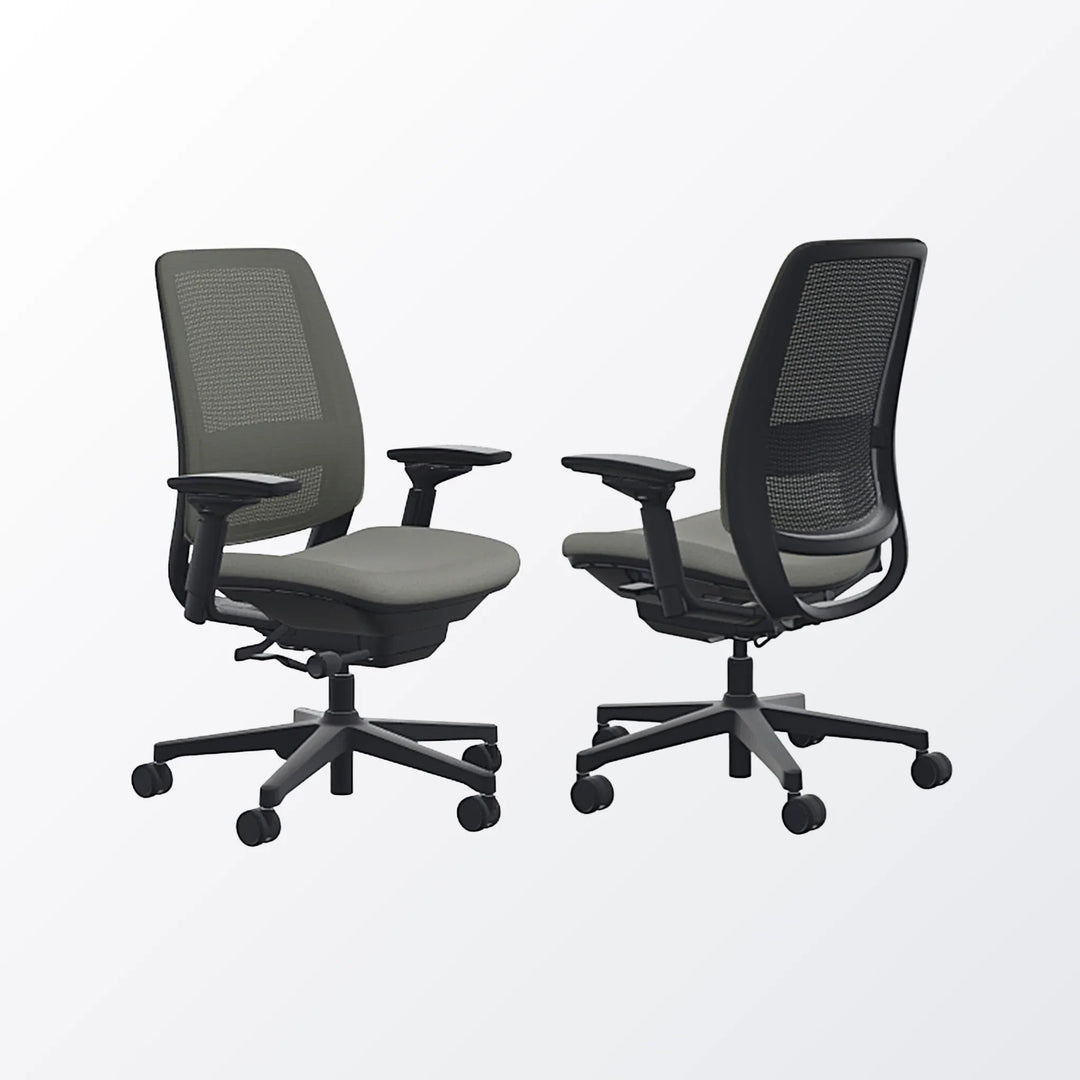 amia_air_era_night_owl_graphite_black - OEC Business Interiors