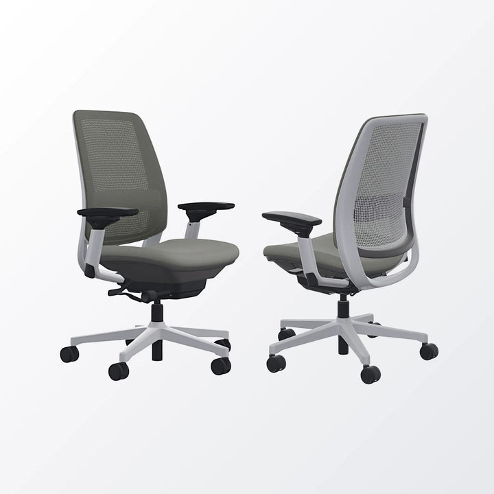 amia_air_era_night_owl_graphite_platinum - OEC Business Interiors