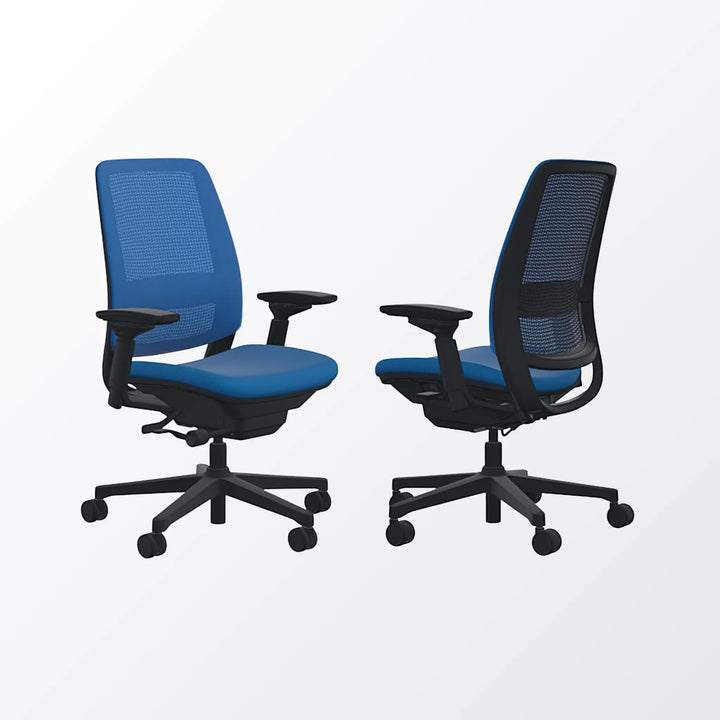 amia_air_era_royal_blue_royal_blue_black - OEC Business Interiors