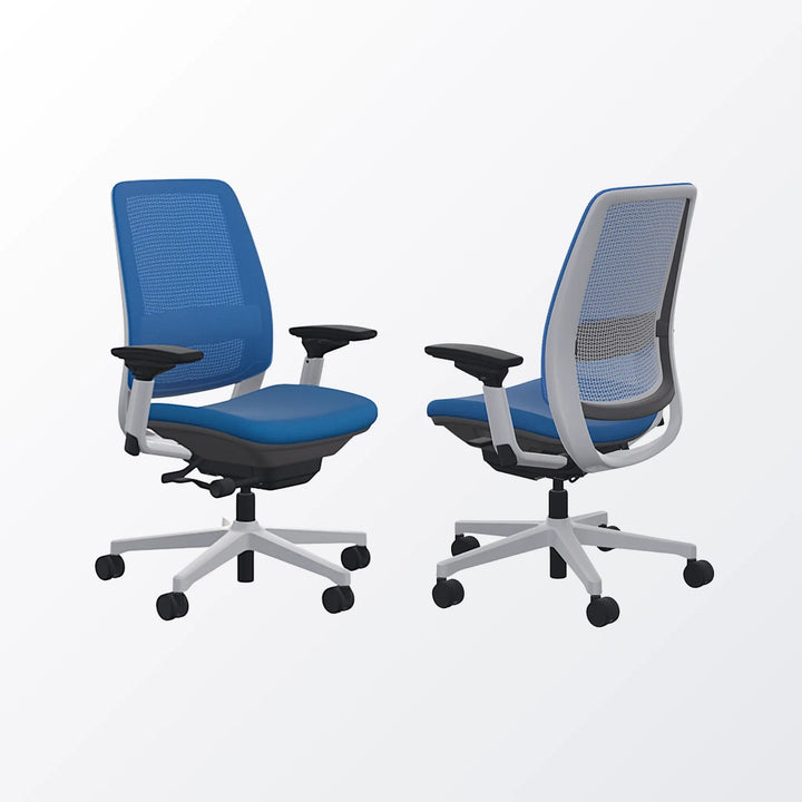 amia_air_era_royal_blue_royal_blue_platinum - OEC Business Interiors