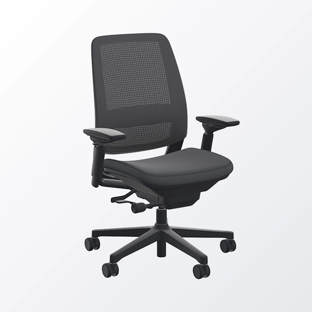 amia_air_feat - OEC Business Interiors