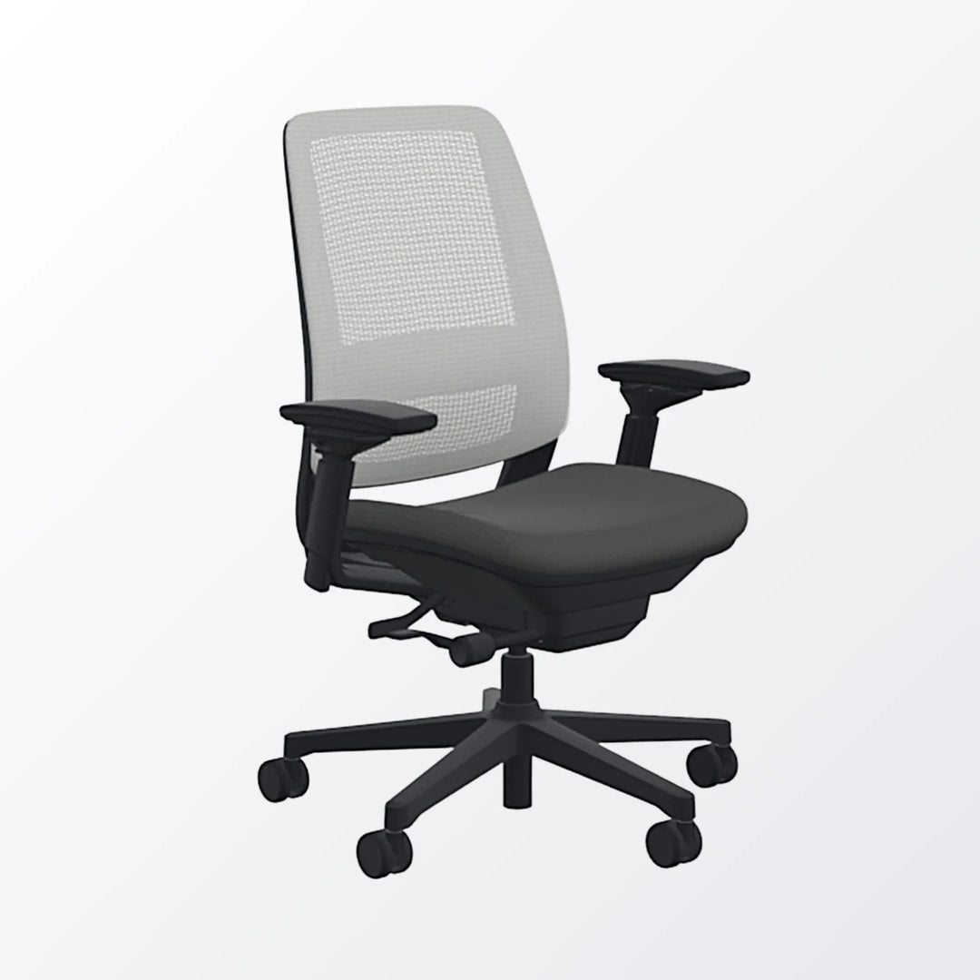 amia_air_feat_back - OEC Business Interiors