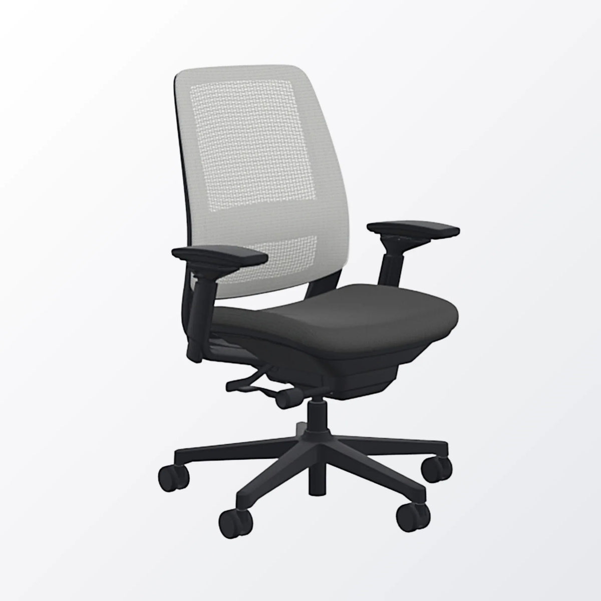amia_air_feat_back - OEC Business Interiors