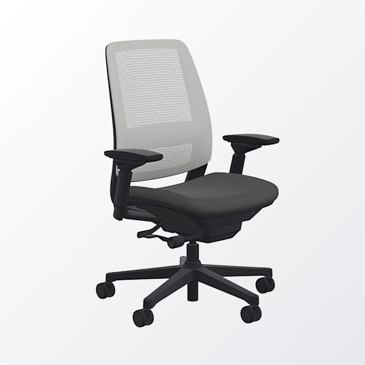 amia_air_feat_back - OEC Business Interiors