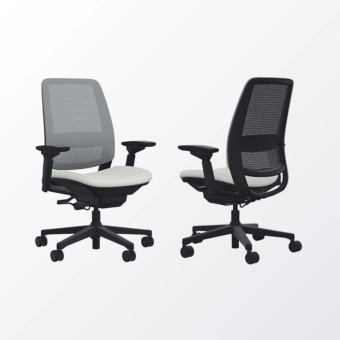 amia_air_foundation_folkstone_nickel_black - OEC Business Interiors