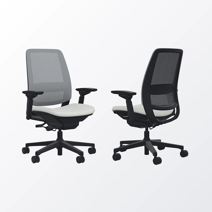 amia_air_foundation_folkstone_nickel_black - OEC Business Interiors