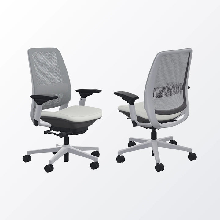 amia_air_foundation_folkstone_nickel_platinum - OEC Business Interiors