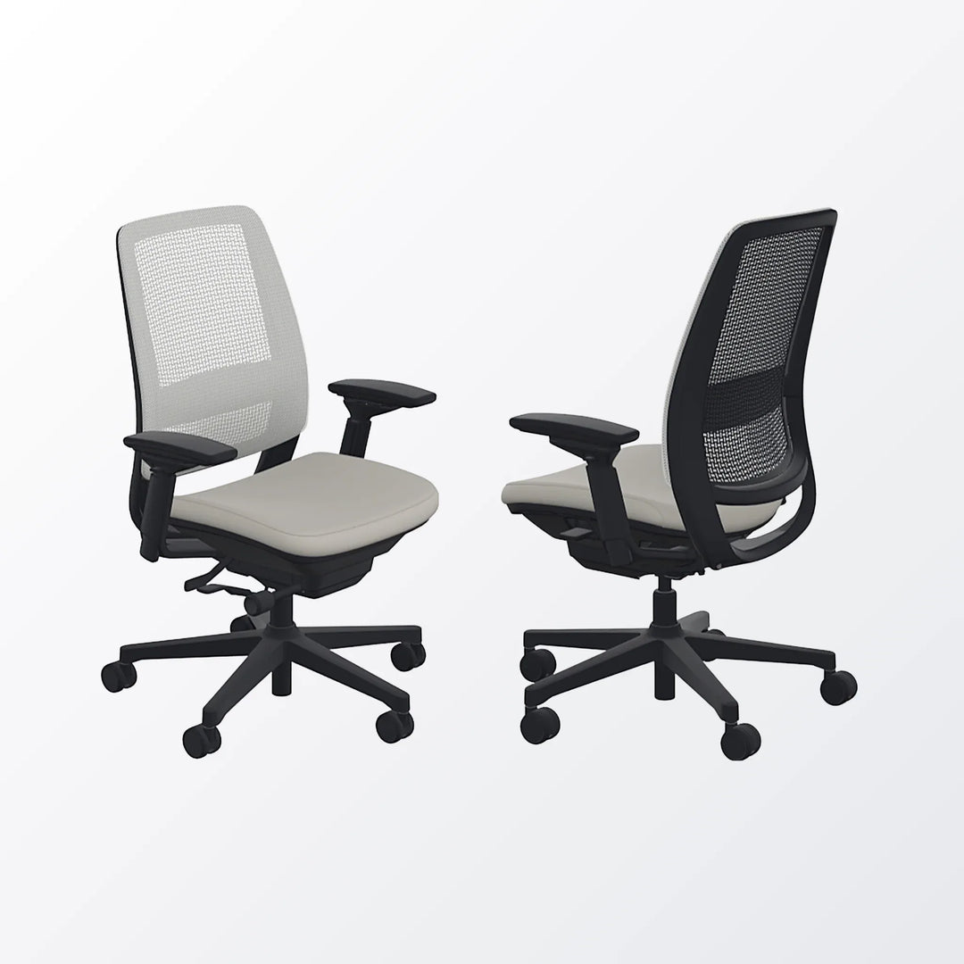 amia_air_foundation_pebble_seagull_black - OEC Business Interiors