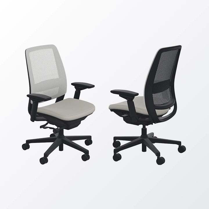 amia_air_foundation_pebble_seagull_black - OEC Business Interiors