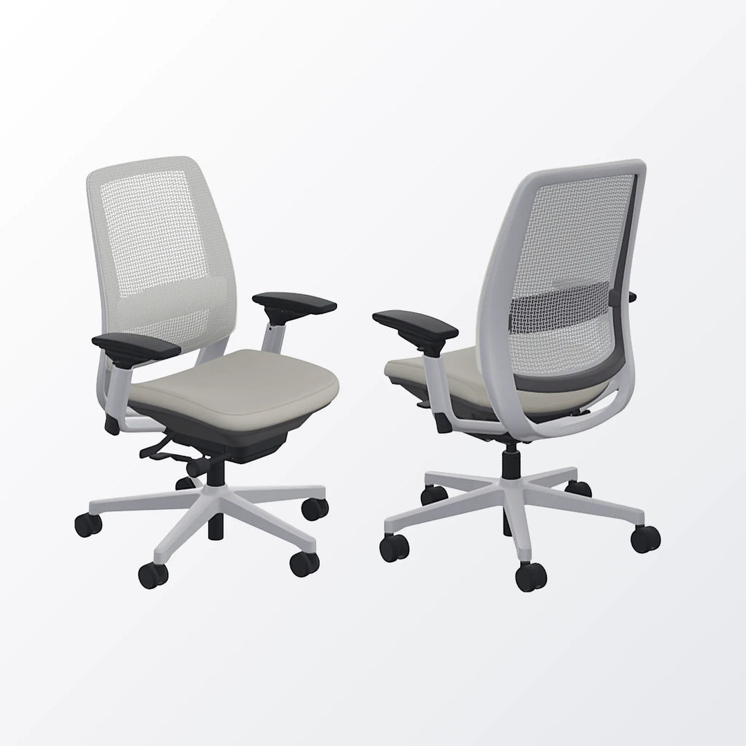 amia_air_foundation_pebble_seagull_platinum - OEC Business Interiors