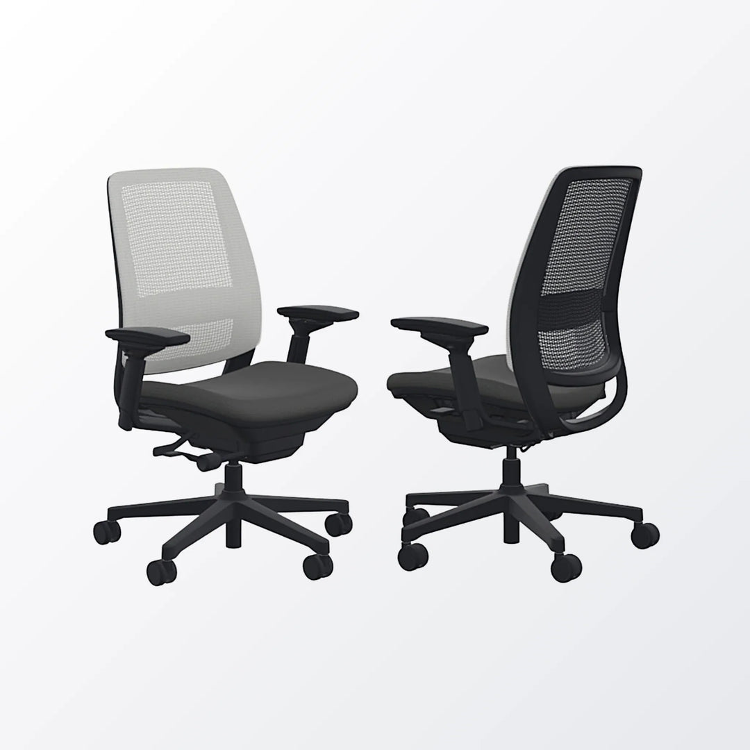 amia_air_new_black_henry_seagull_black - OEC Business Interiors