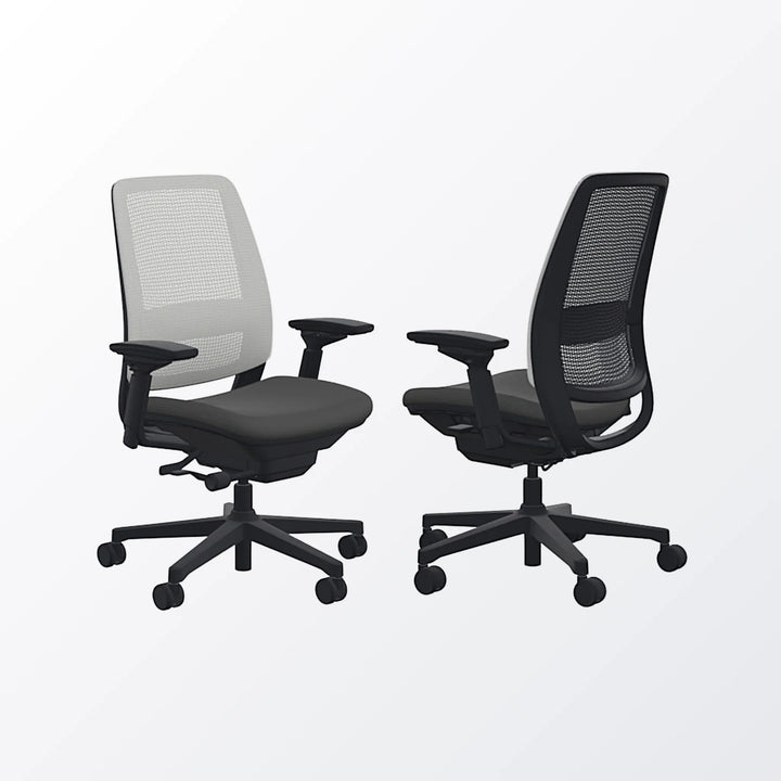 amia_air_new_black_henry_seagull_black - OEC Business Interiors