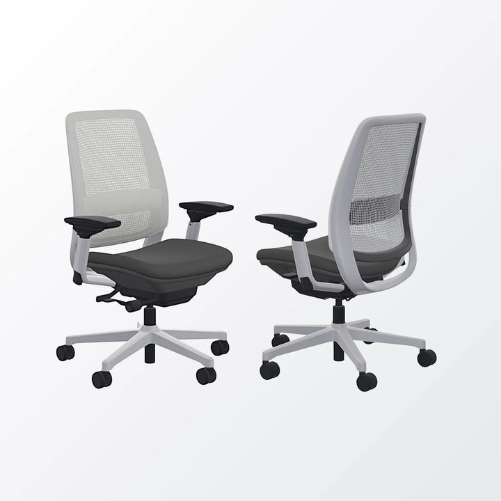 amia_air_new_black_henry_seagull_platinum - OEC Business Interiors