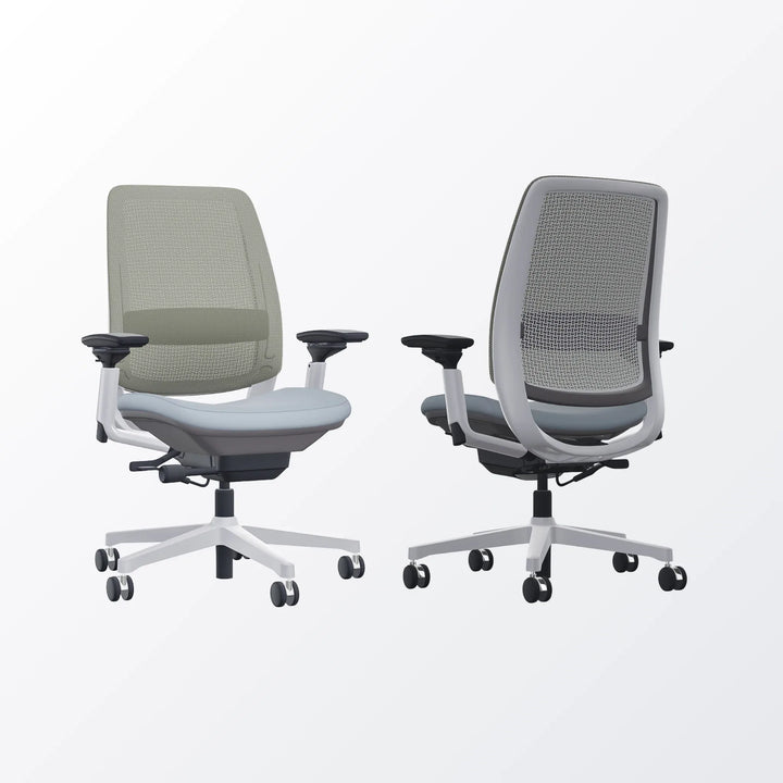 amia_air_stand_in_lunar_graphite_platinum - OEC Business Interiors
