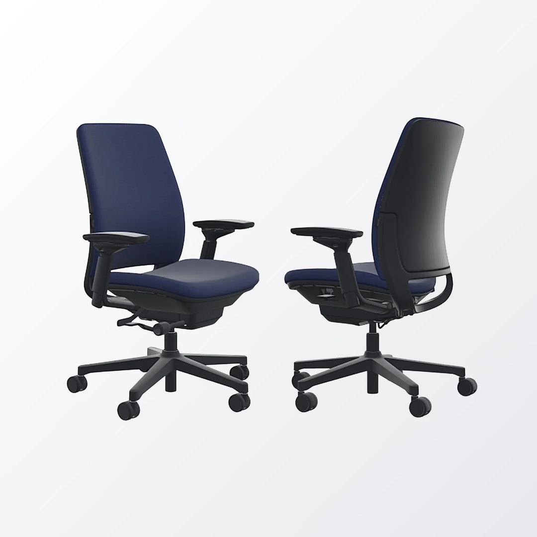 amia_buzz2_navy_black - OEC Business Interiors