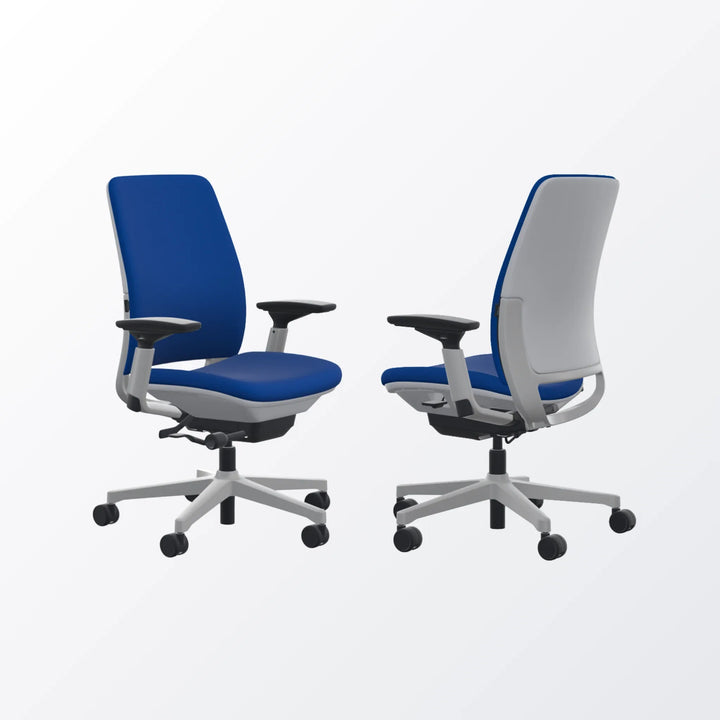 amia_cogent_royal_blue_platinum - OEC Business Interiors