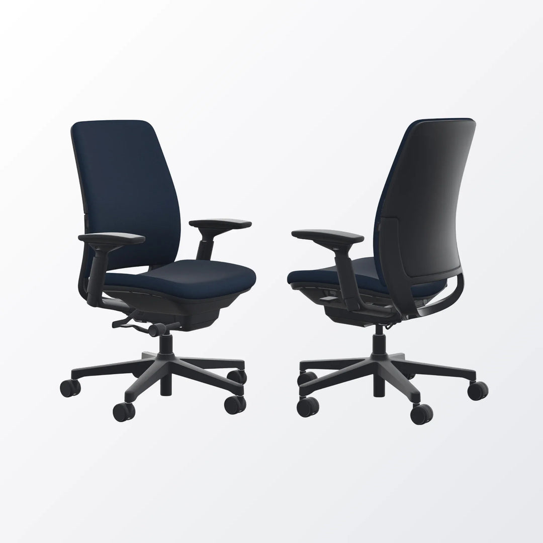 amia_cogent_sailor_black - OEC Business Interiors