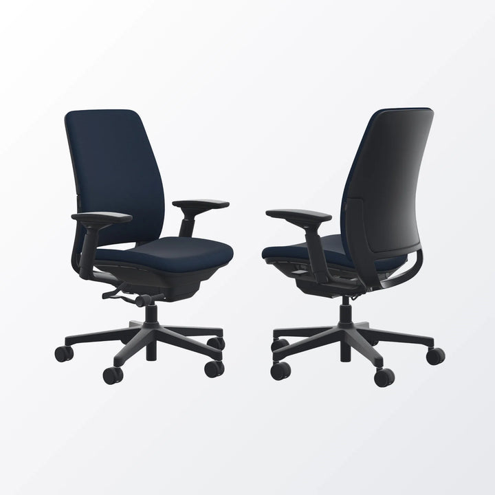 amia_cogent_sailor_black - OEC Business Interiors