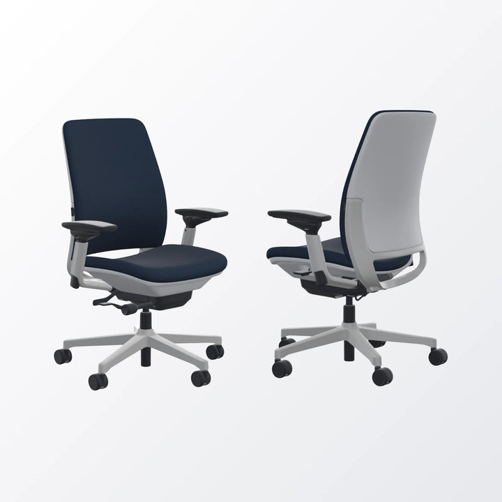 amia_cogent_sailor_platinum - OEC Business Interiors