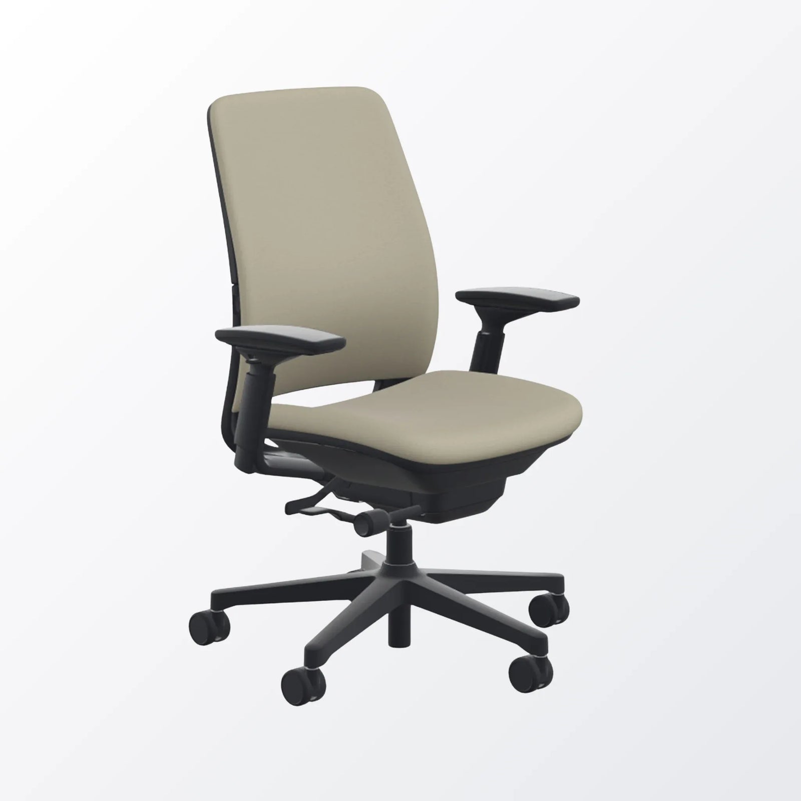 amia_custom - OEC Business Interiors