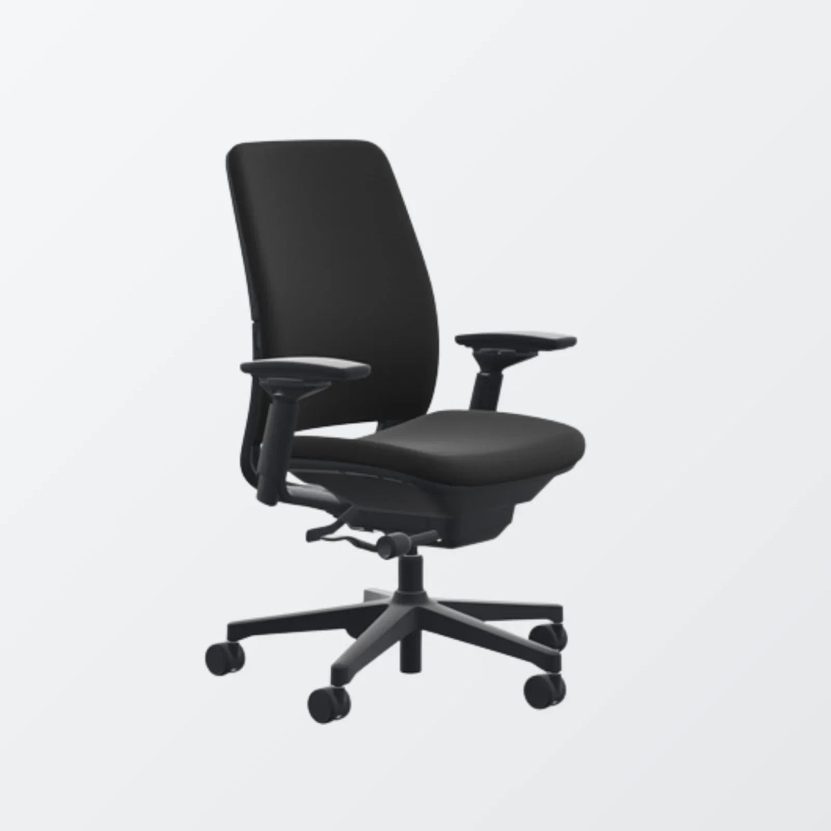 amia_d - OEC Business Interiors