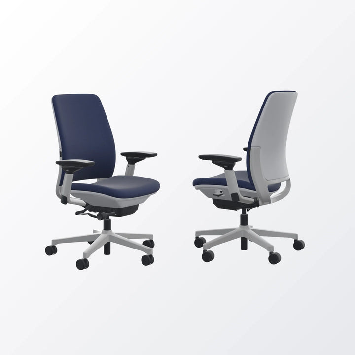 amia_era_buzz2_navy_platinum - OEC Business Interiors